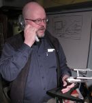 Enterprise_Phone_Talking