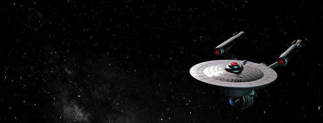 Enterprise_phonewithstars