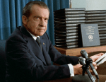 Richard Nixon